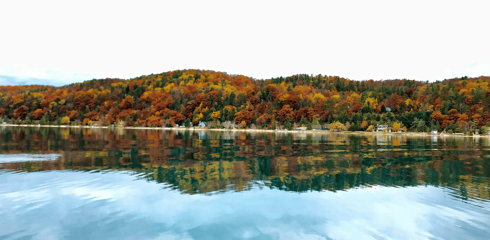 6 Breathtaking Campgrounds Within 1 Hour of LA | Your Ultimate Glamping Escape