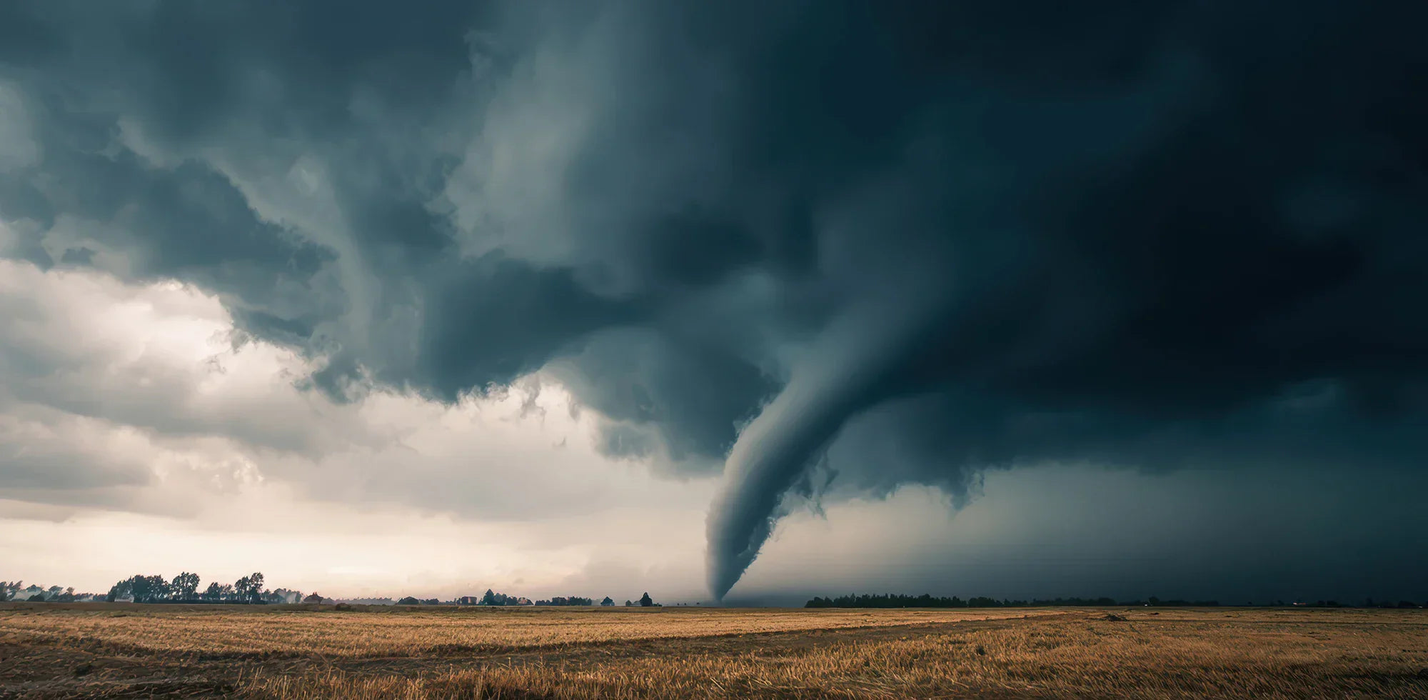 2026 Hurricane Prep Guide: Ditch Frustrating Gas Generators, Pick Practical Home Backup Power