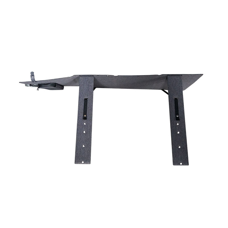 IEETek Solar Panel SP100|100W