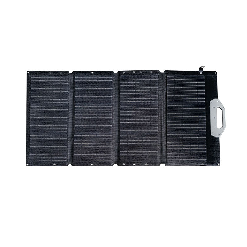 IEETek Solar Panel SP100|100W