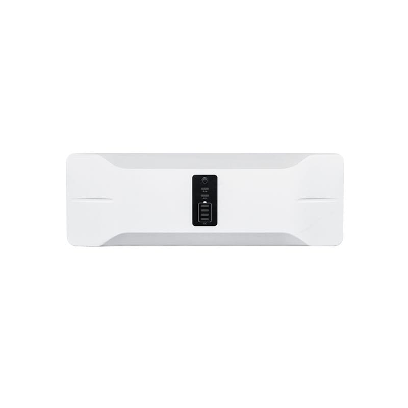 Battery Pack B2560|2560Wh