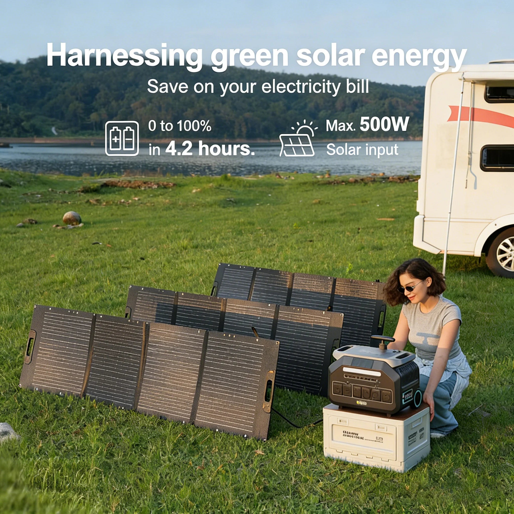 P2400_SOLAR_GENERATOR