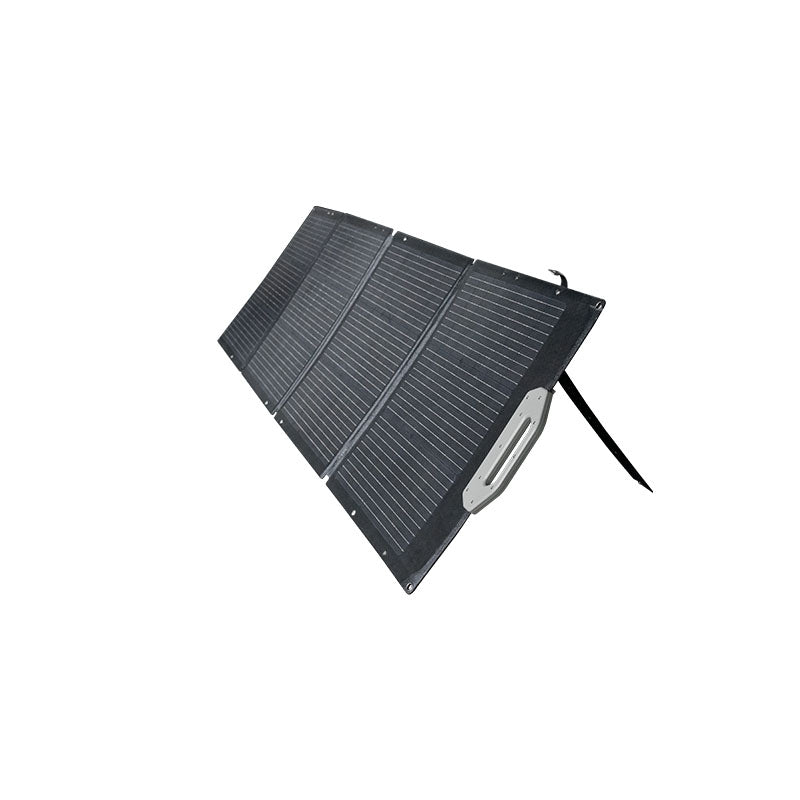 IEETek Solar Panel S400 |400W