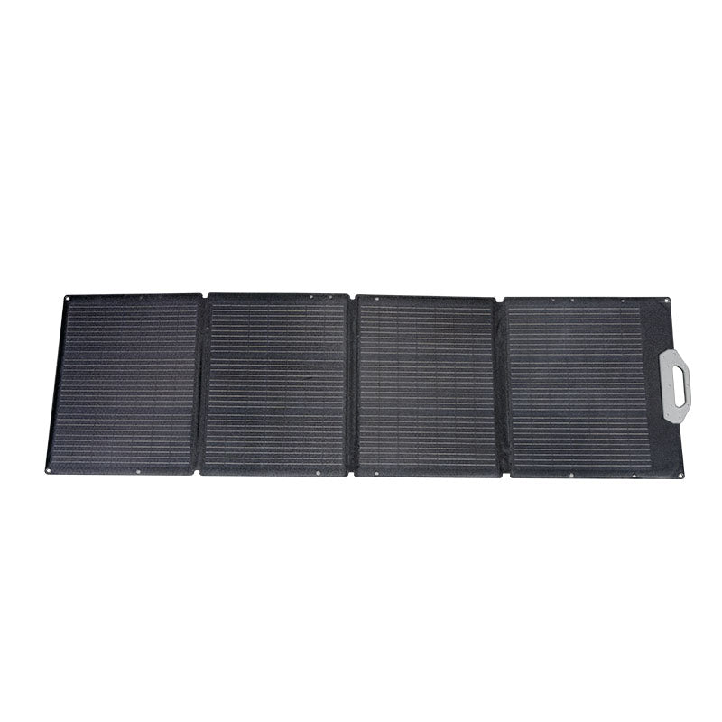 IEETek Solar Panel S400 |400W