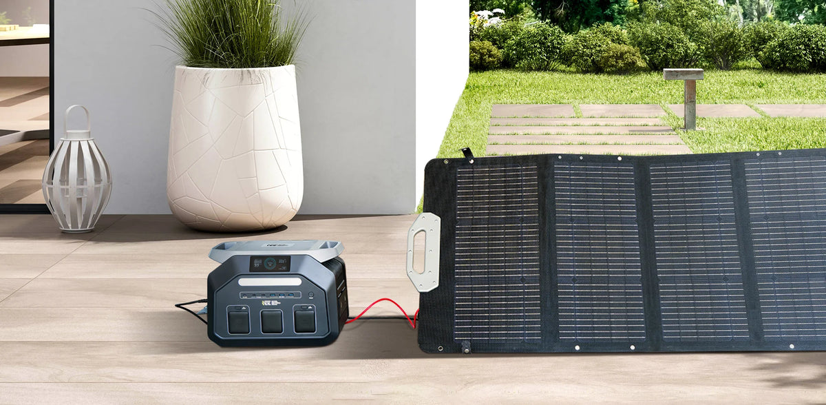 Save On Energy Costs