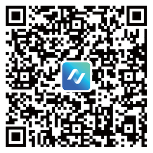 Google Play QR Code
